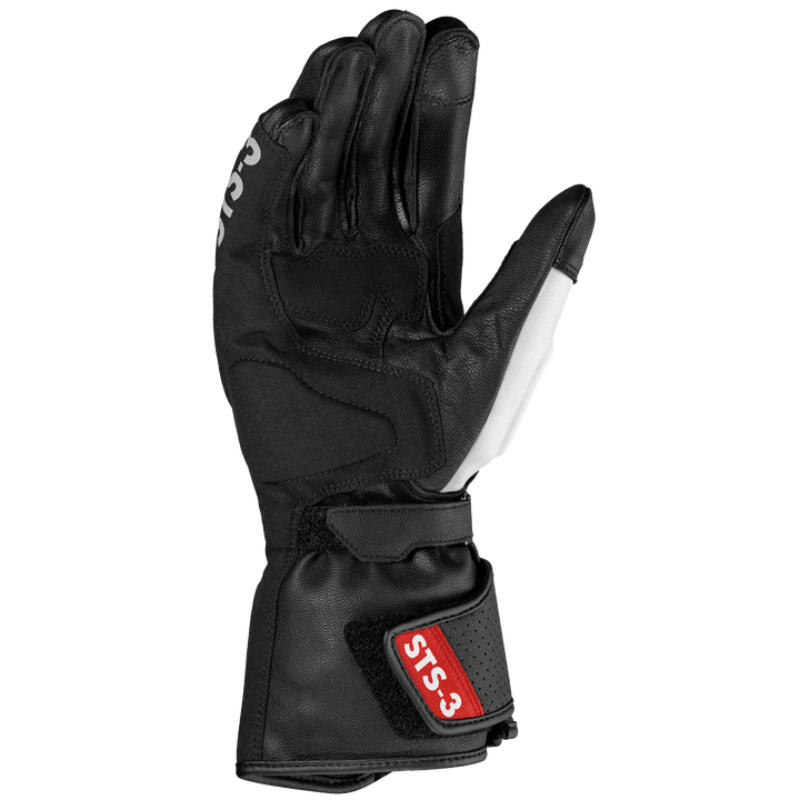 Handschuhe STS-3