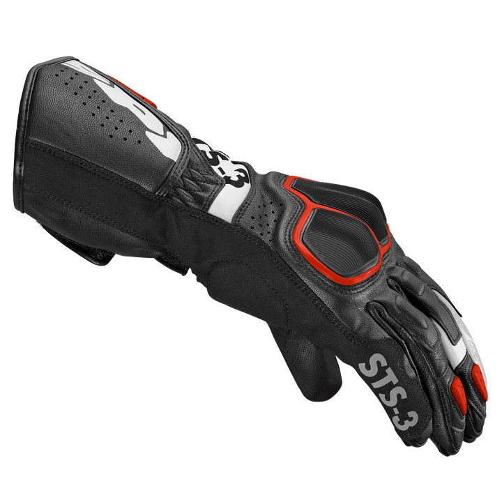 Handschuhe STS-3