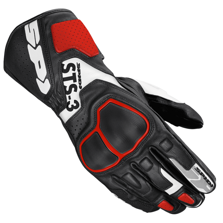 Handschuhe STS-3