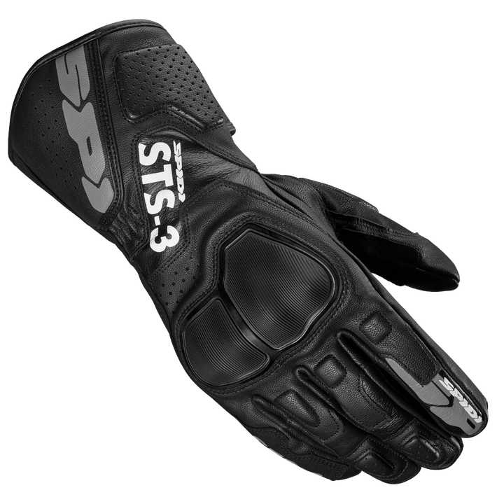 Handschuhe STS-3