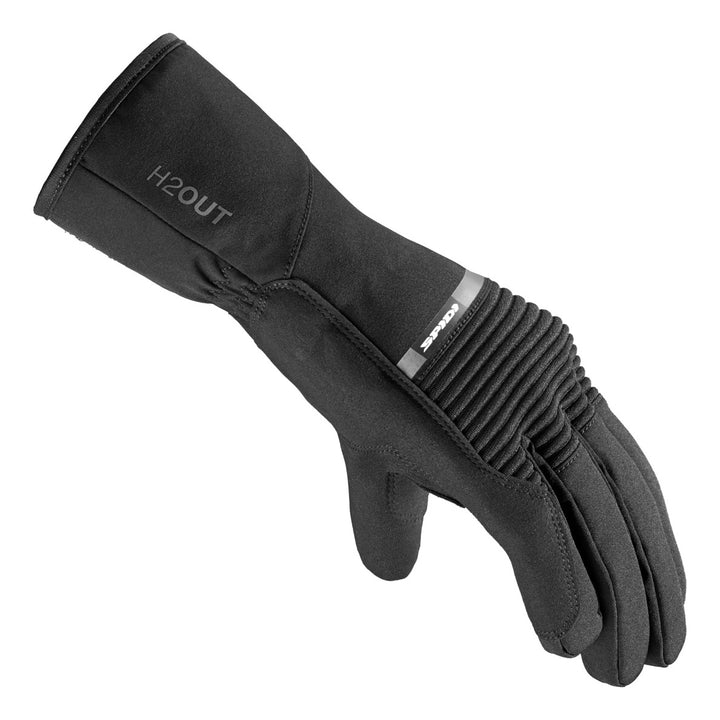 SPIDI Handschuhe Underground-KP Damen schwarz