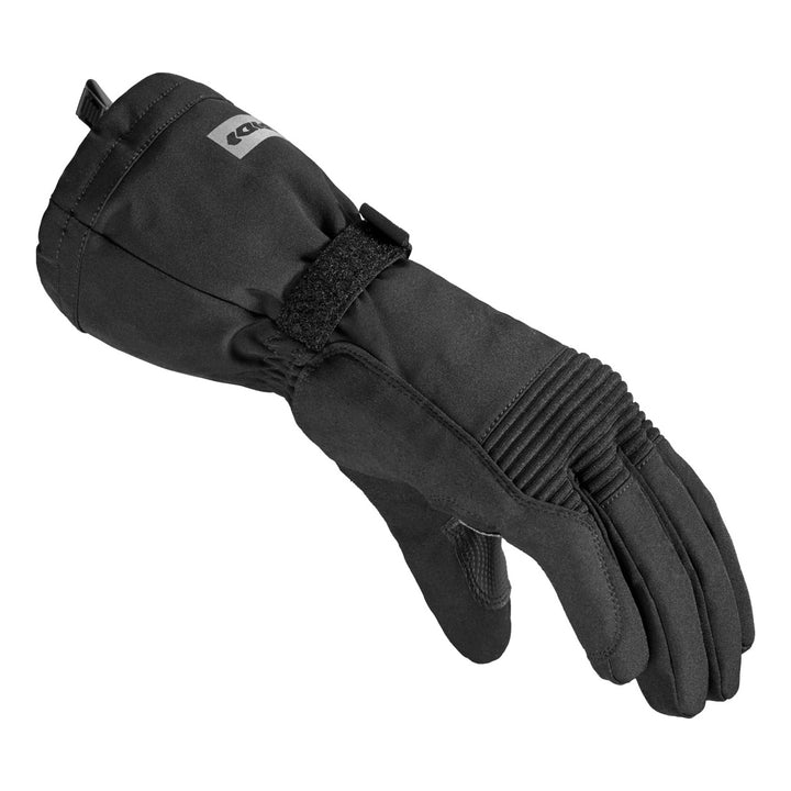 SPIDI Handschuhe Wintertourer-KP schwarz