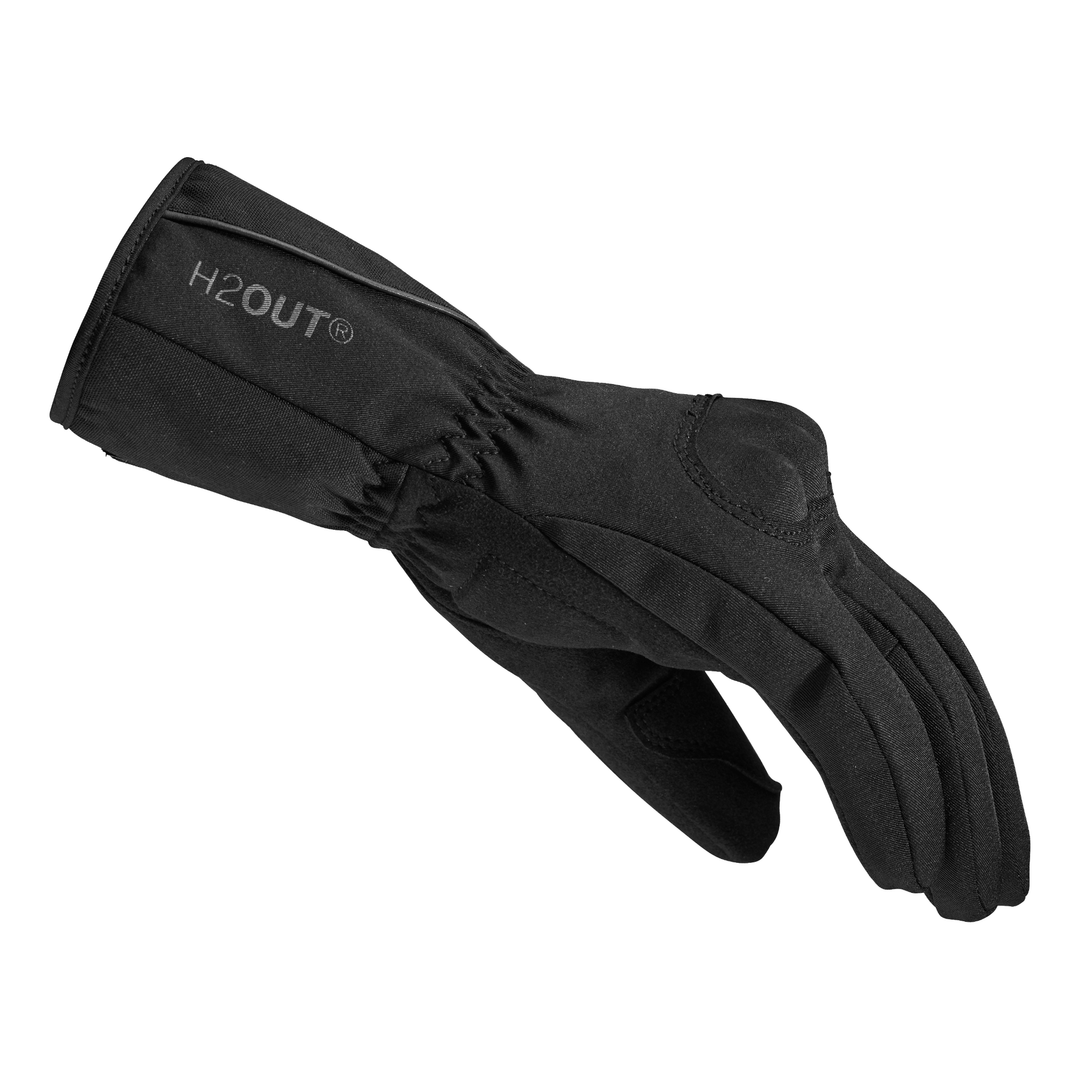 Handschuhe WNT-3 Damen