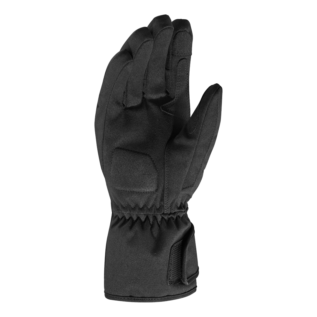 Handschuhe WNT-3 Damen