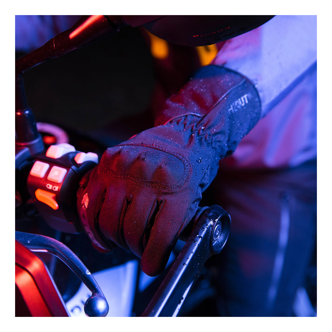 Handschuhe WNT-3 Damen