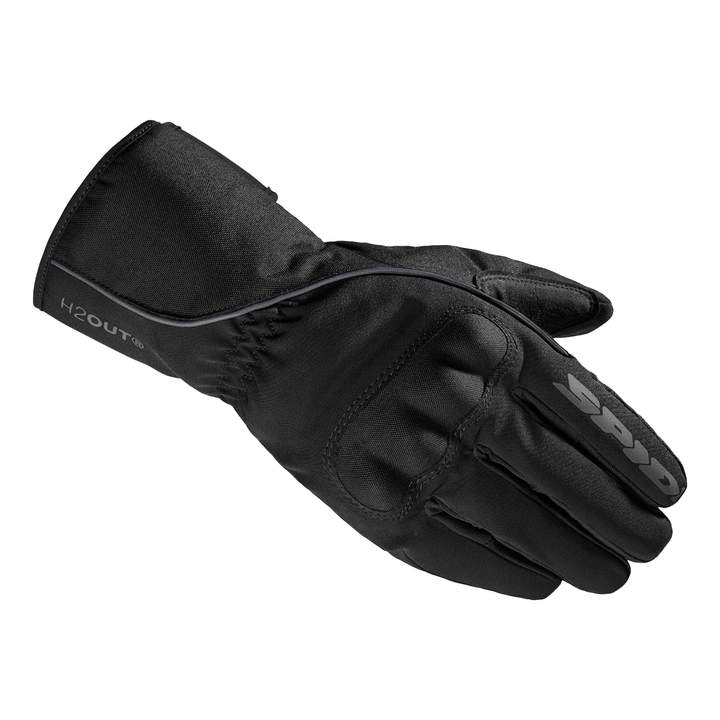 Handschuhe WNT-3 Damen