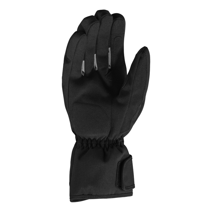 Handschuhe WNT - 3 - Motorradhandschuhe - Garage/Velos - Motos Allemann