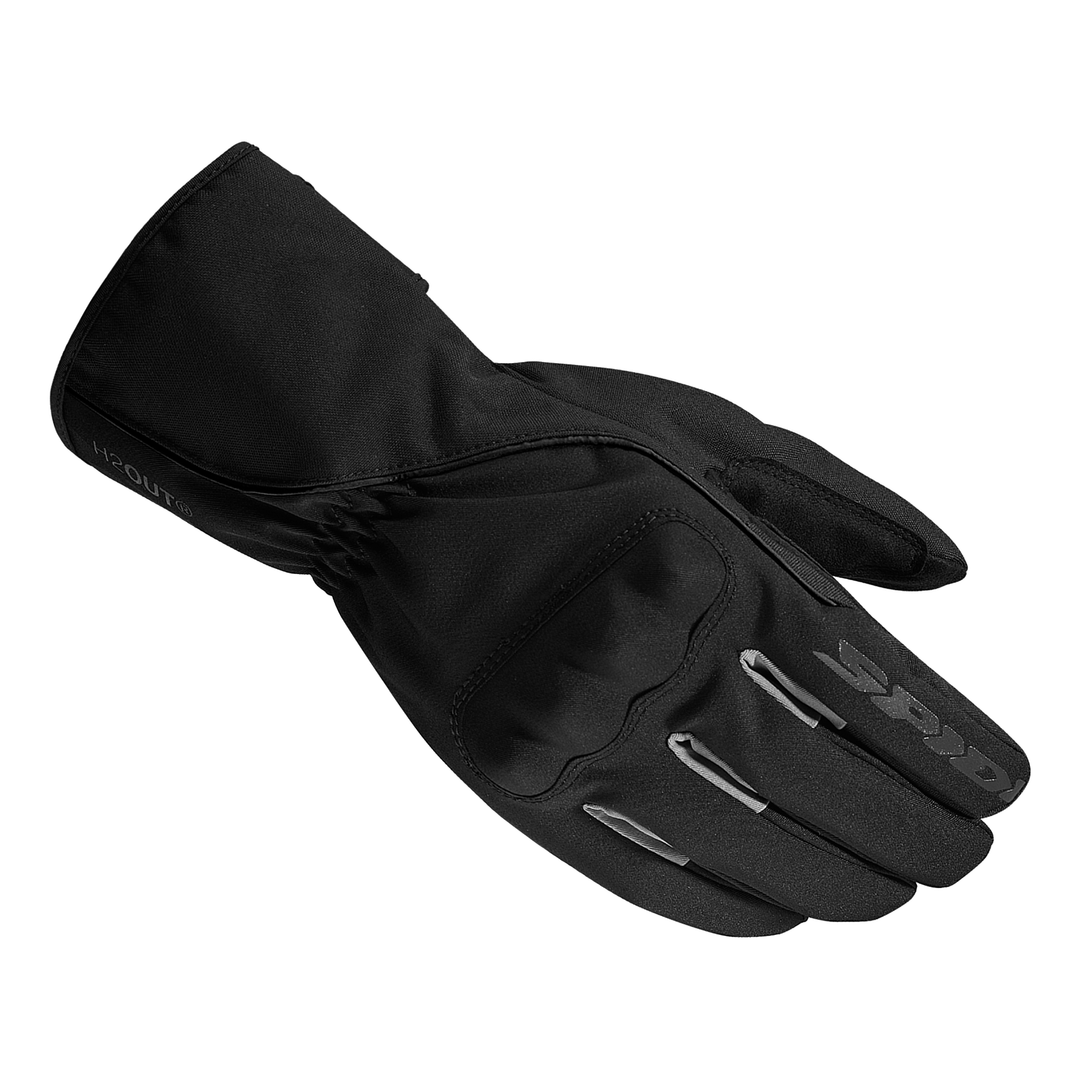 Handschuhe WNT - 3 - Motorradhandschuhe - Garage/Velos - Motos Allemann