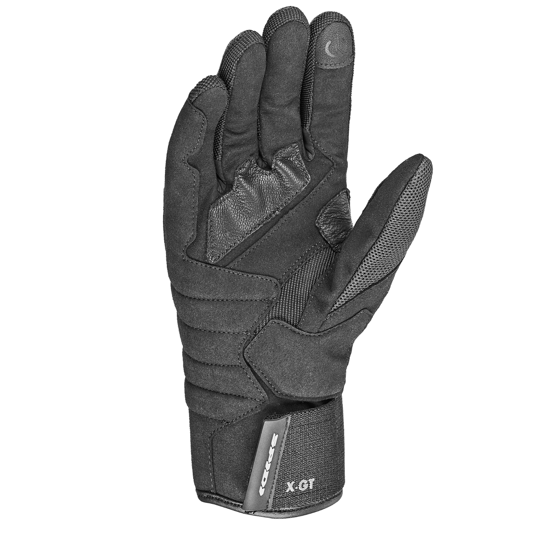 Handschuhe X-GT