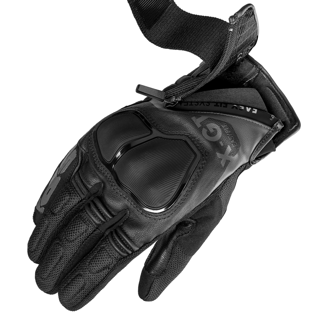 Handschuhe X-GT