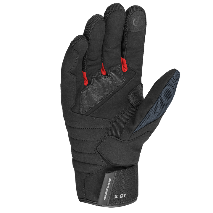 Handschuhe X-GT