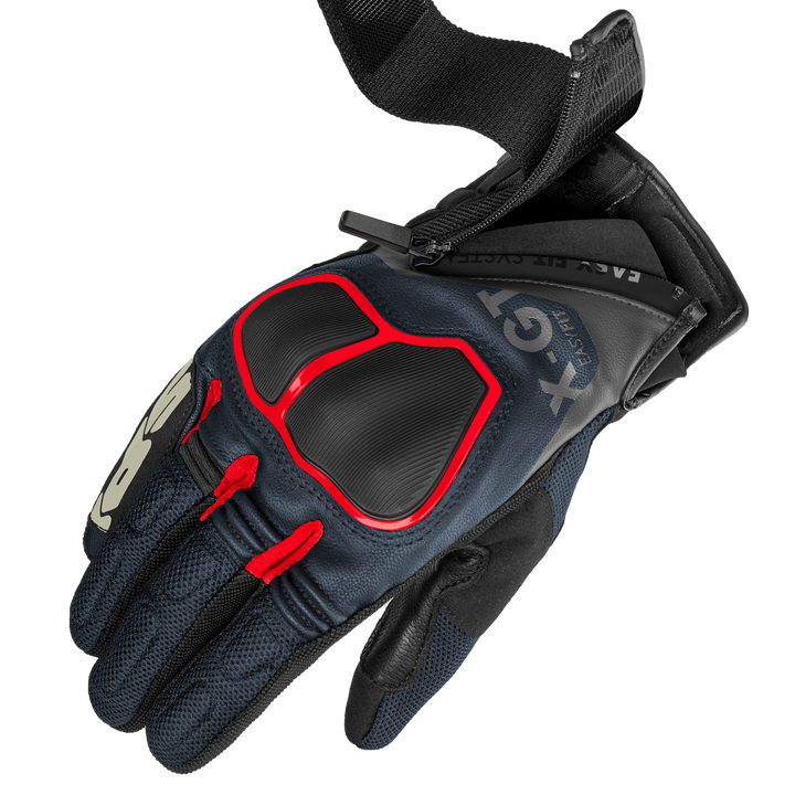 Handschuhe X-GT