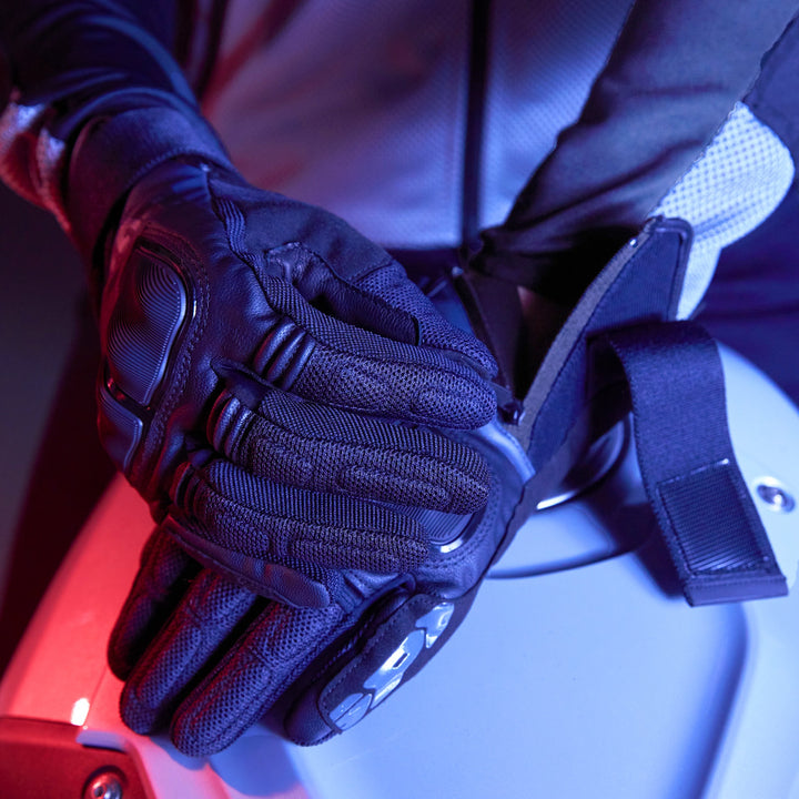 Handschuhe X-GT