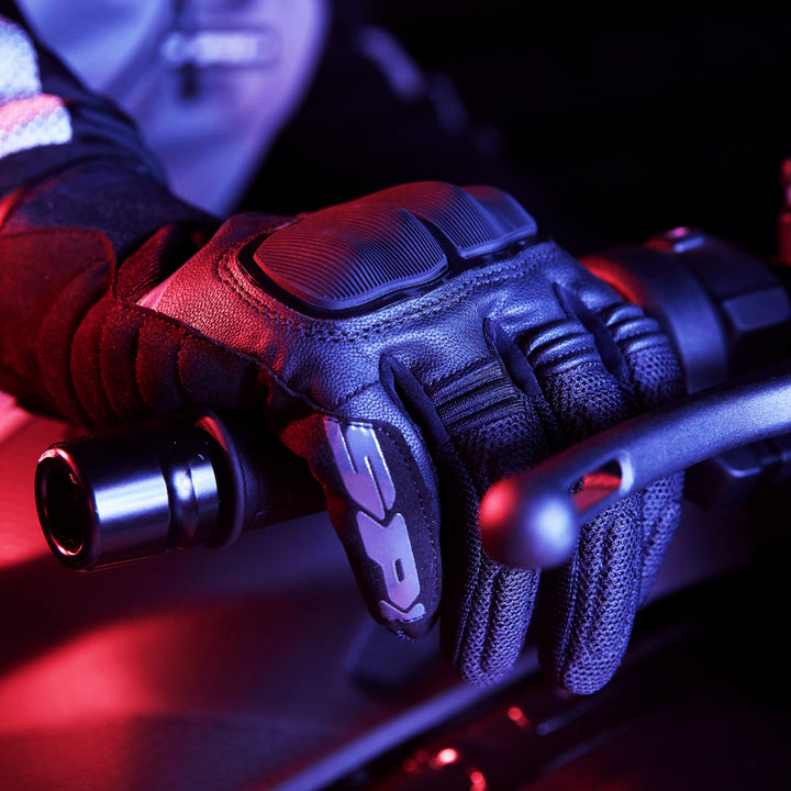 Handschuhe X-GT