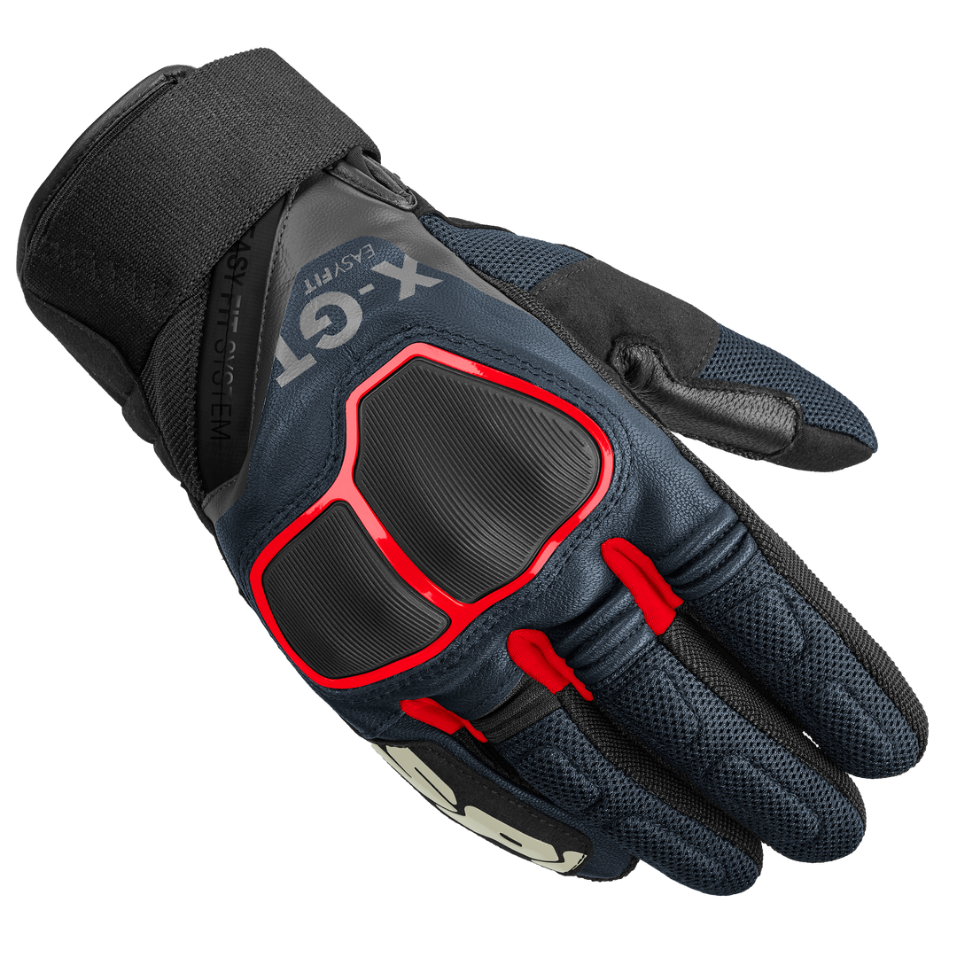 Handschuhe X-GT