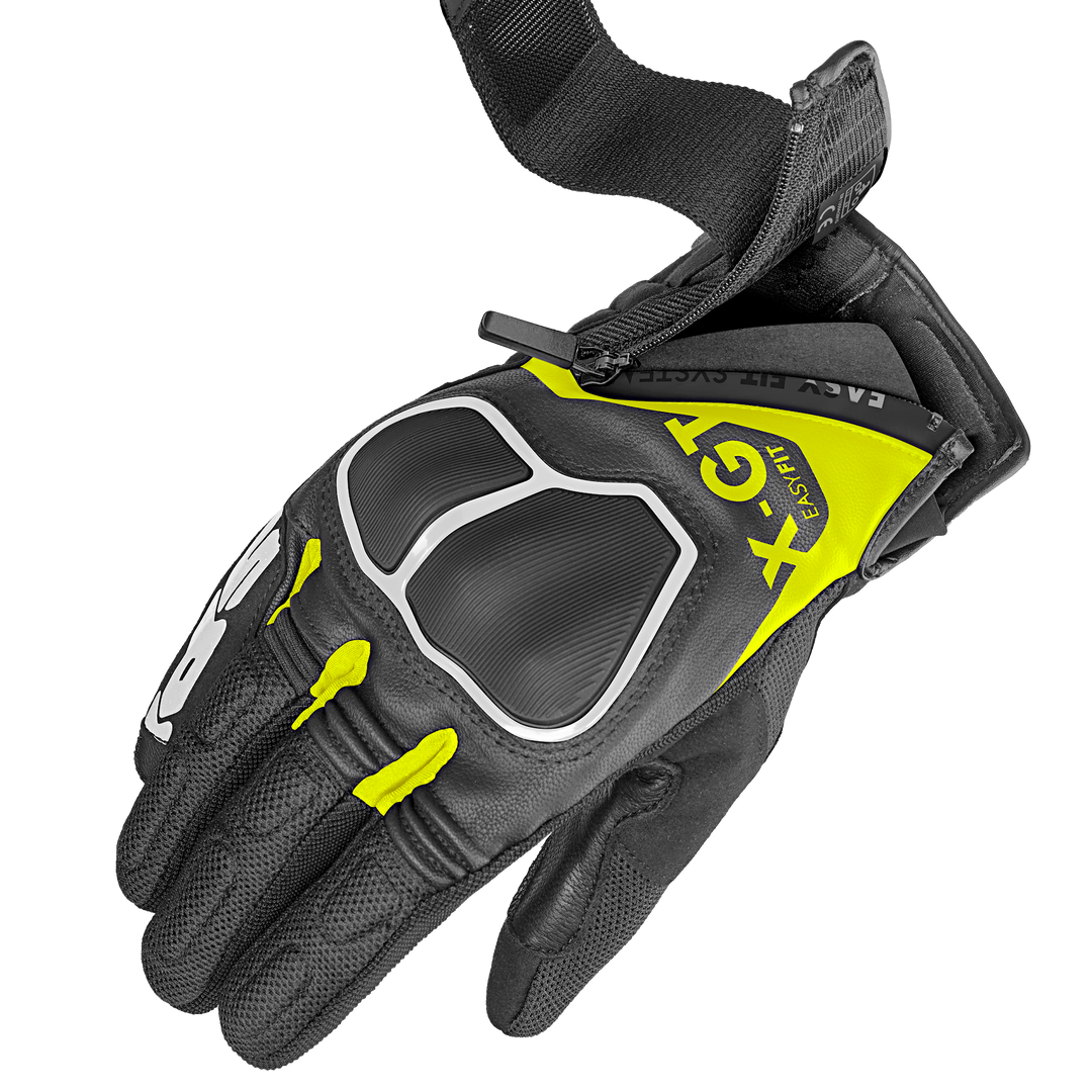 Handschuhe X-GT