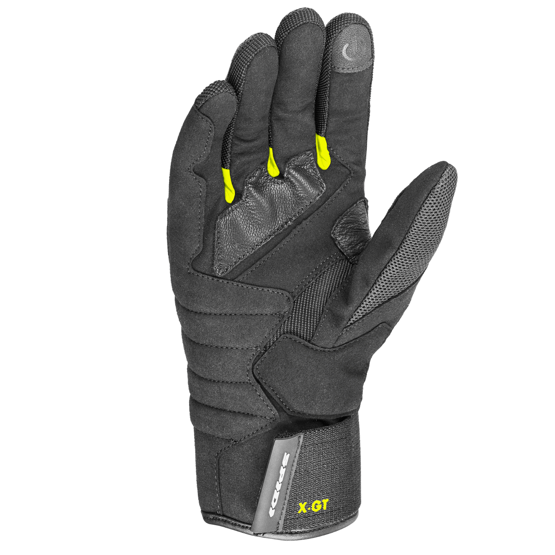 Handschuhe X-GT