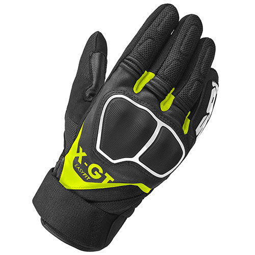 SPIDI Handschuhe X-GT kaufen bei Garage/Velos-Motos Allemann