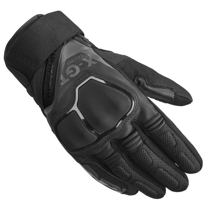 Handschuhe X-GT