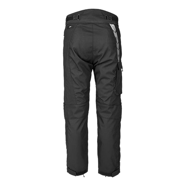 SPIDI Hose 4 Season V3 schwarz