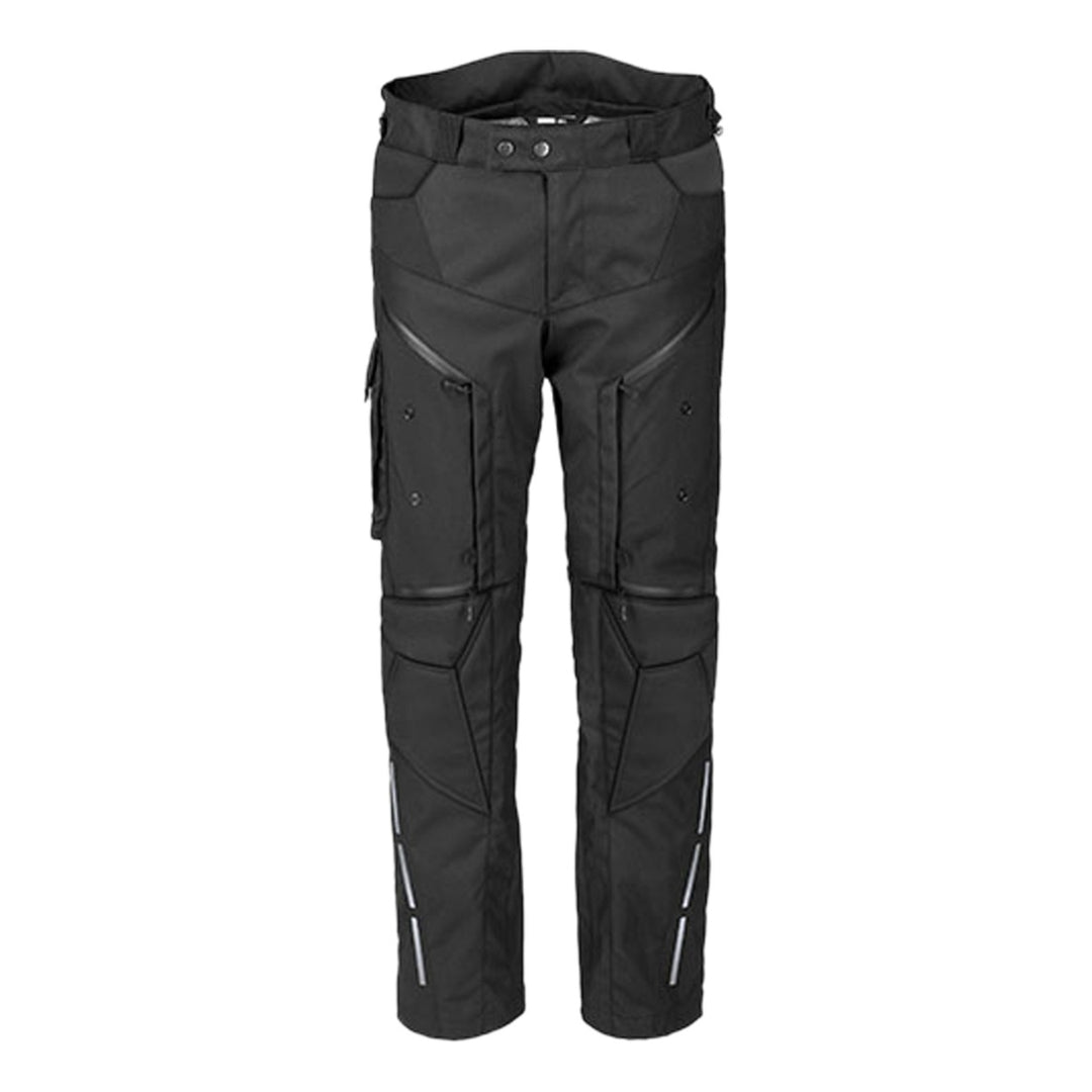 SPIDI Hose 4 Season V3 schwarz