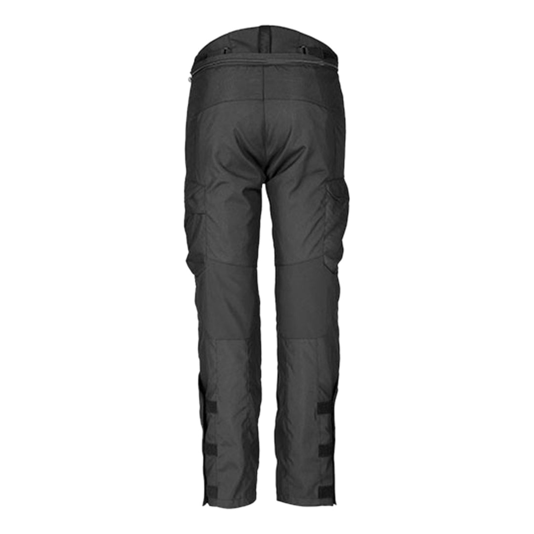 SPIDI Hose C.M. schwarz