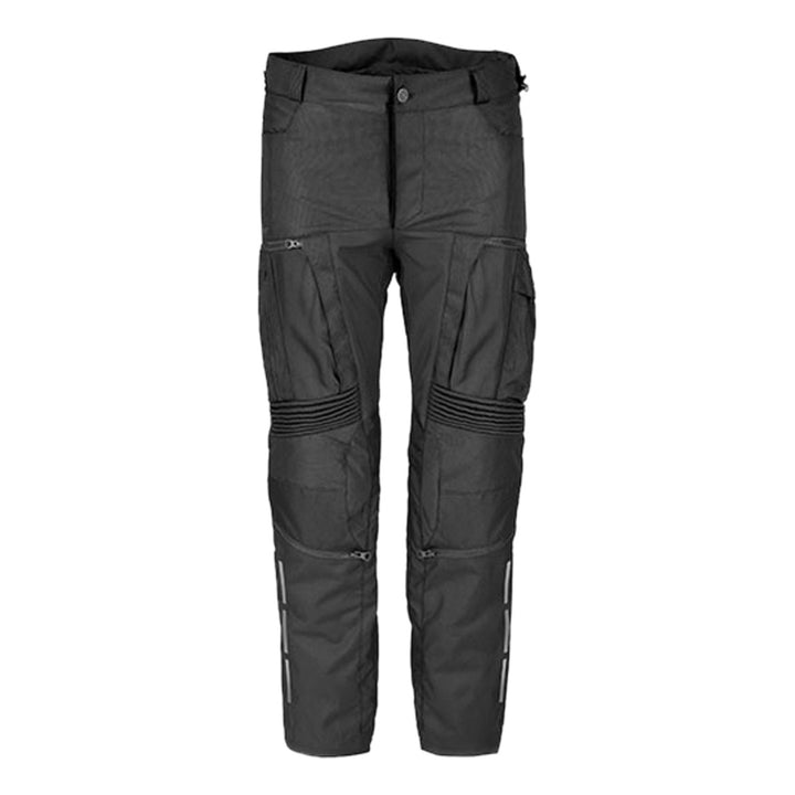 SPIDI Hose C.M. schwarz