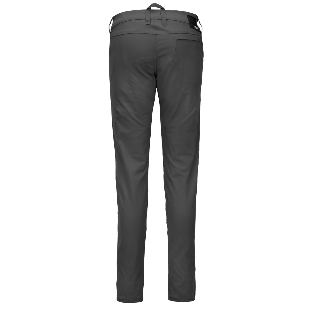 Hose Charged Damen