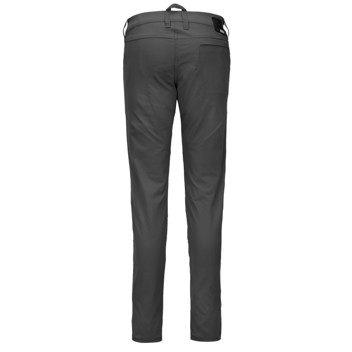Hose Charged Damen