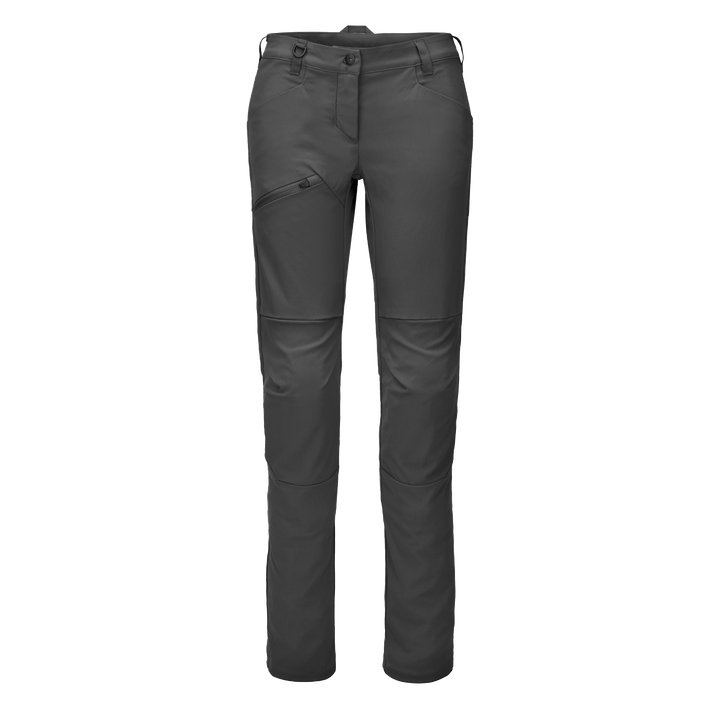 Hose Charged Damen