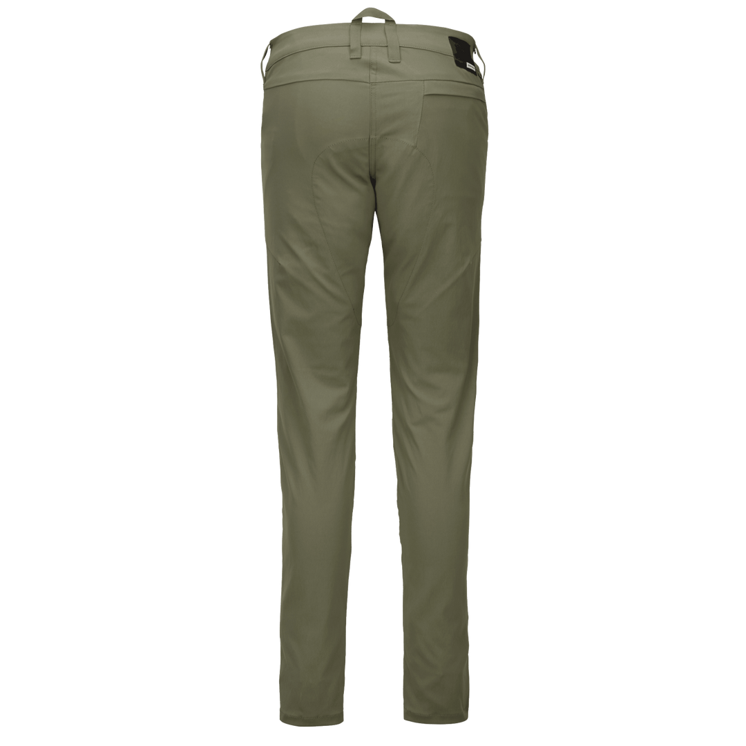 Hose Charged Damen