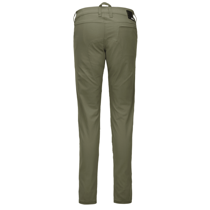 Hose Charged Damen