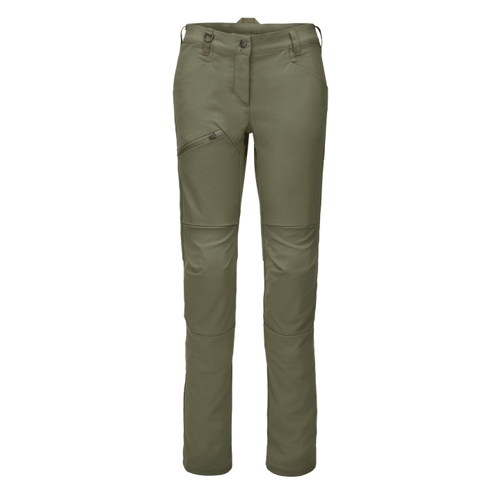Hose Charged Damen