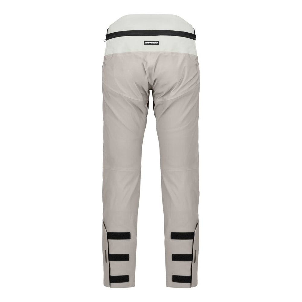 SPIDI Hose Frontier Pro H2OUT beige