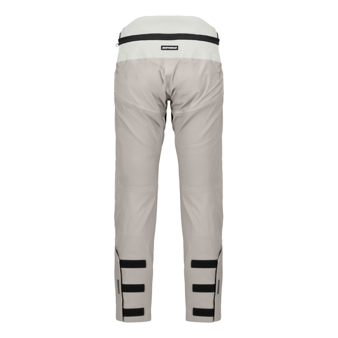 SPIDI Hose Frontier Pro H2OUT beige