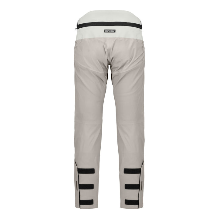 SPIDI Hose Frontier Pro H2OUT beige