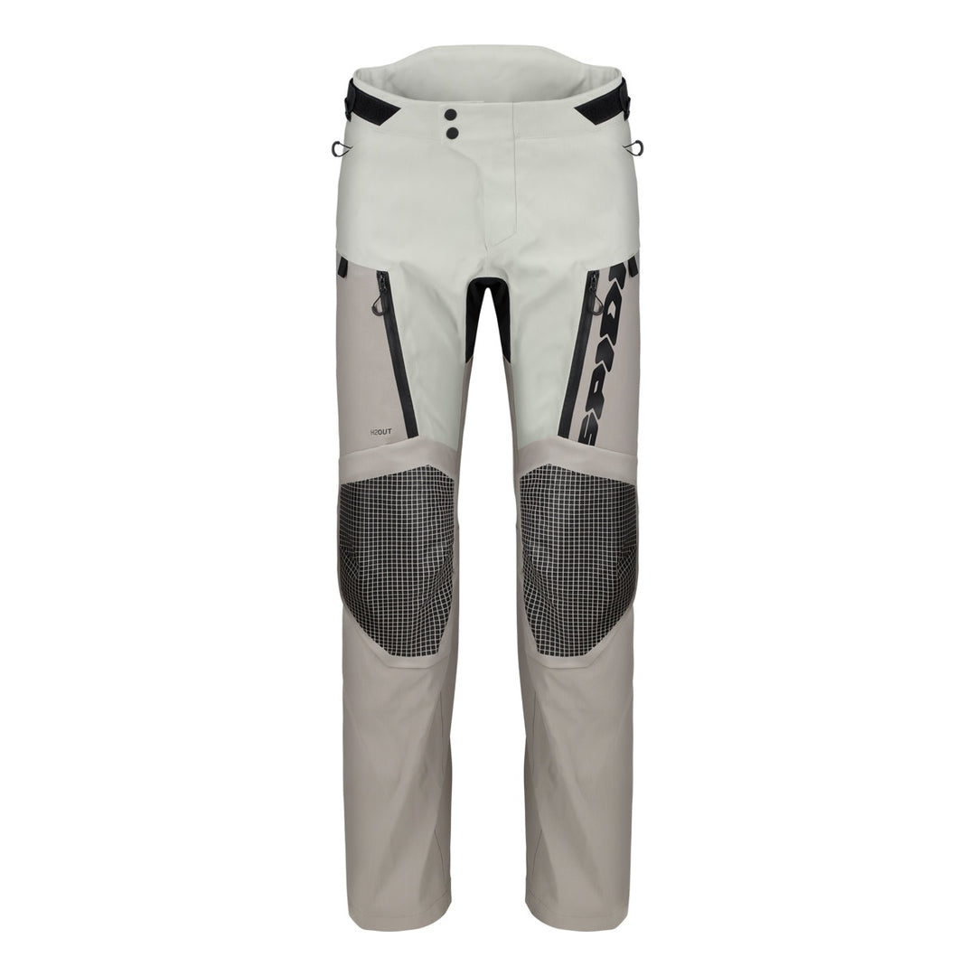 SPIDI Hose Frontier Pro H2OUT beige
