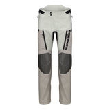 SPIDI Hose Frontier Pro H2OUT beige