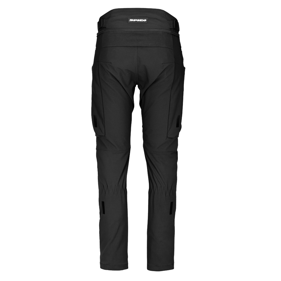 Hose Frontier
