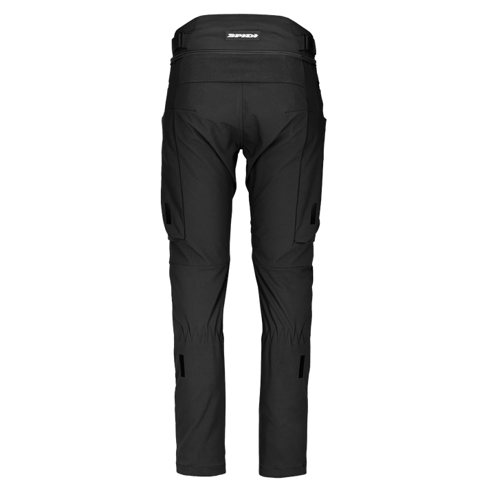 Hose Frontier