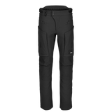 Hose Frontier