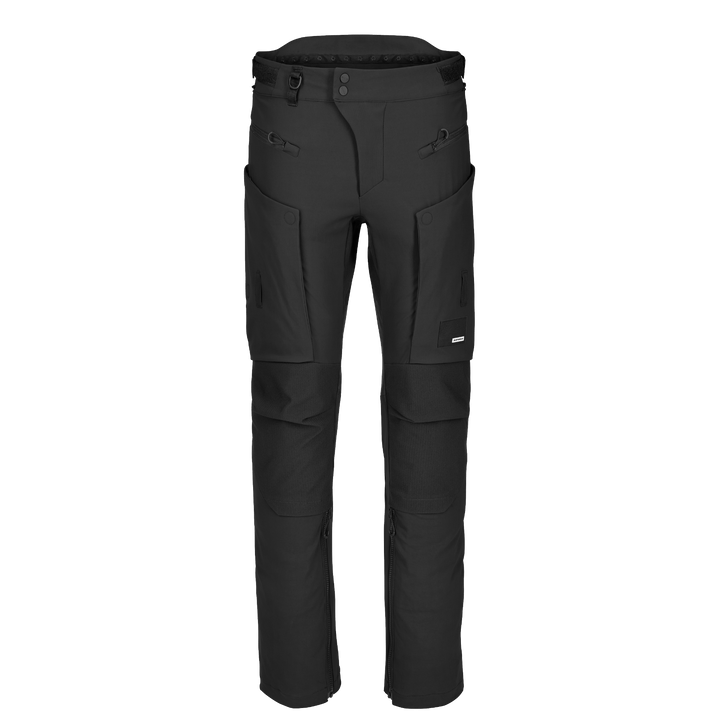 Hose Frontier