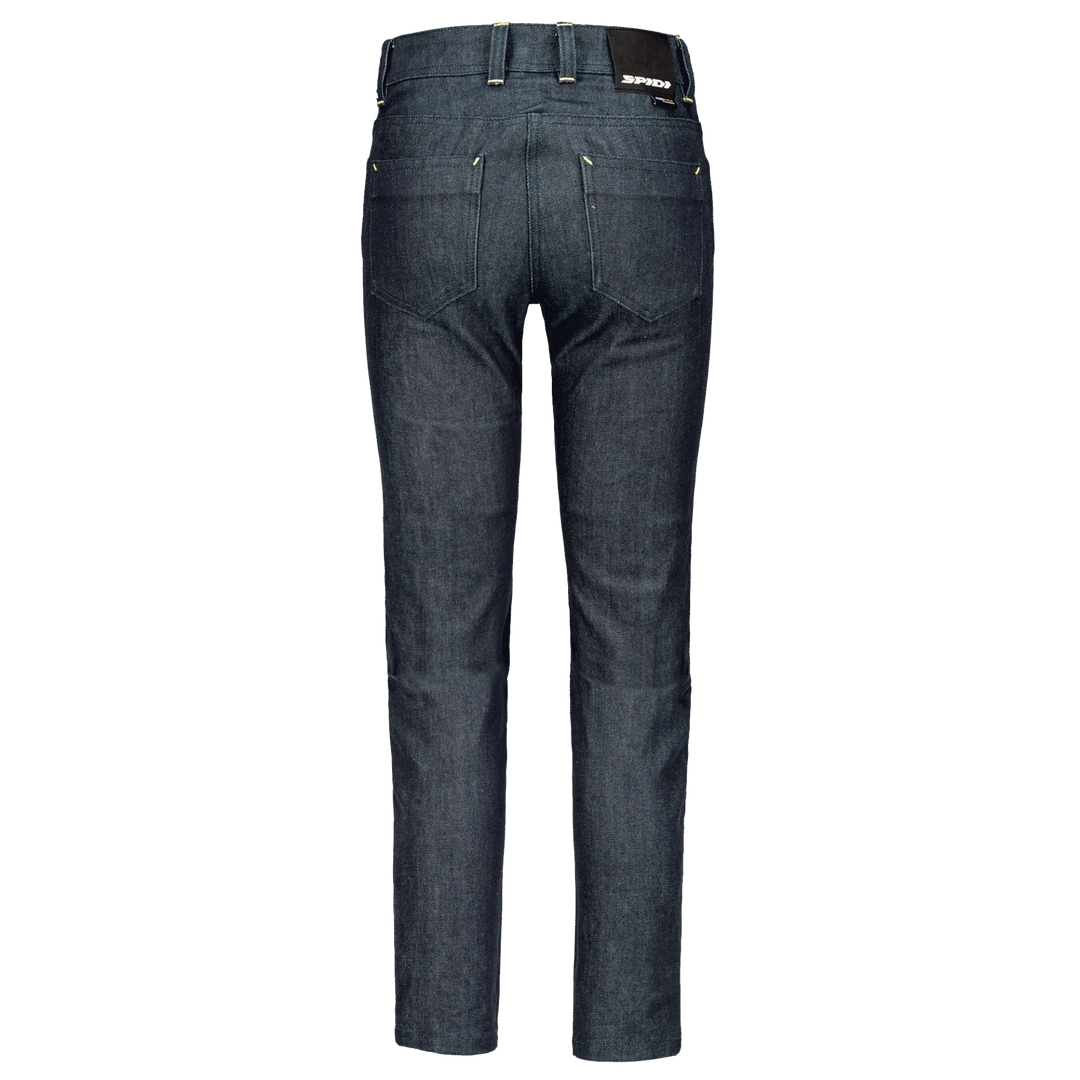 Hose J-Carver Damen