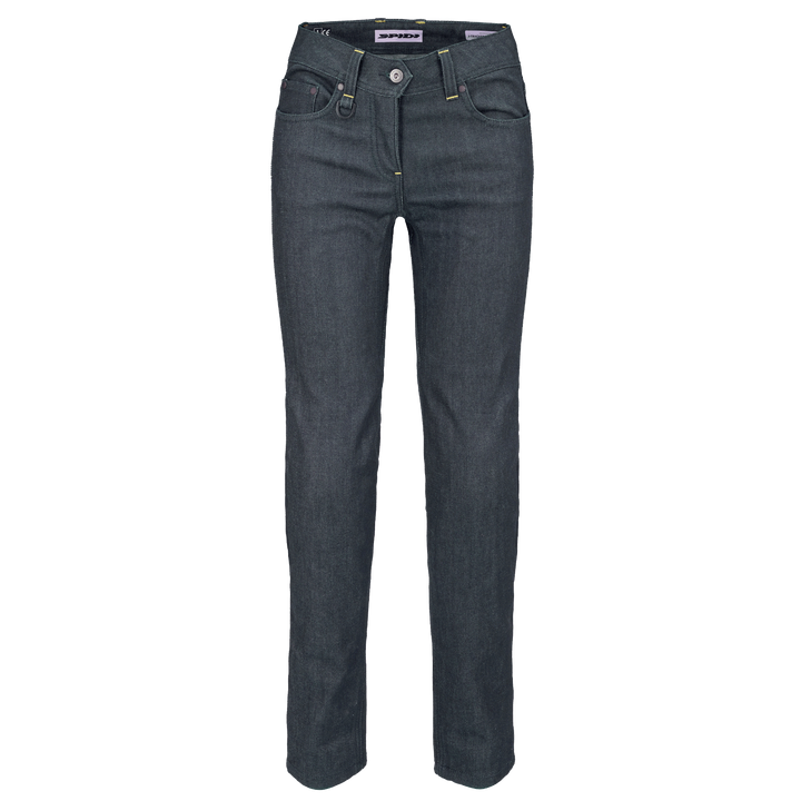 Hose J-Carver Damen