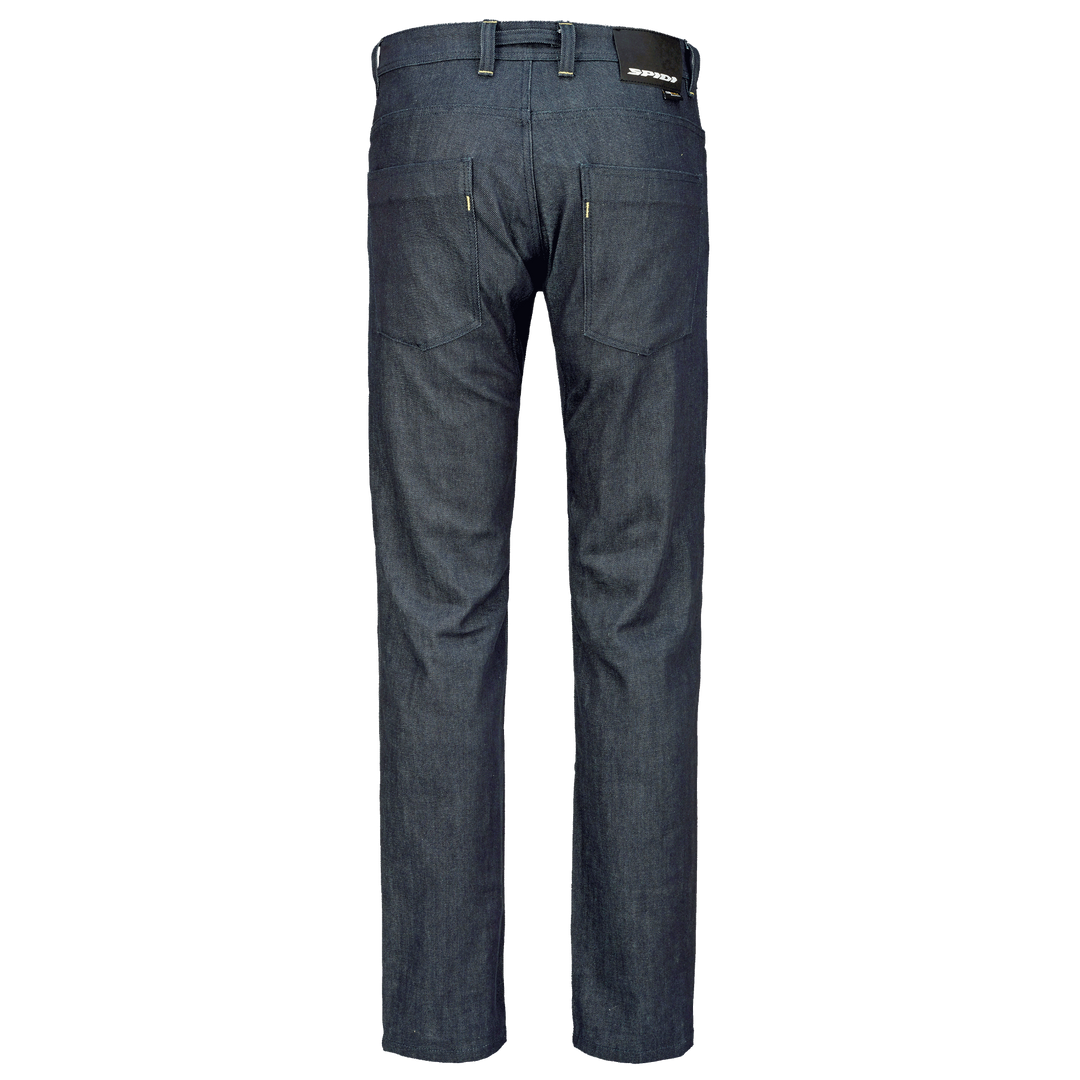 Hose J-Carver