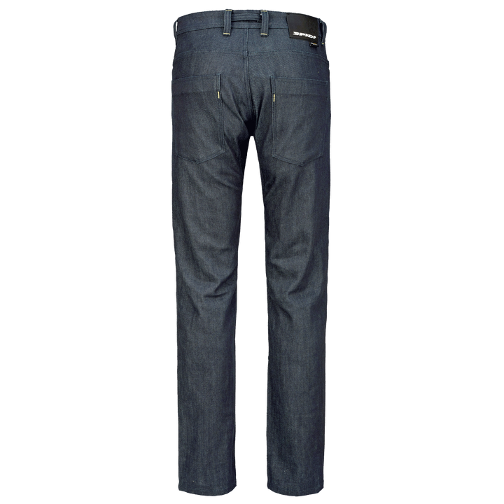 Hose J-Carver