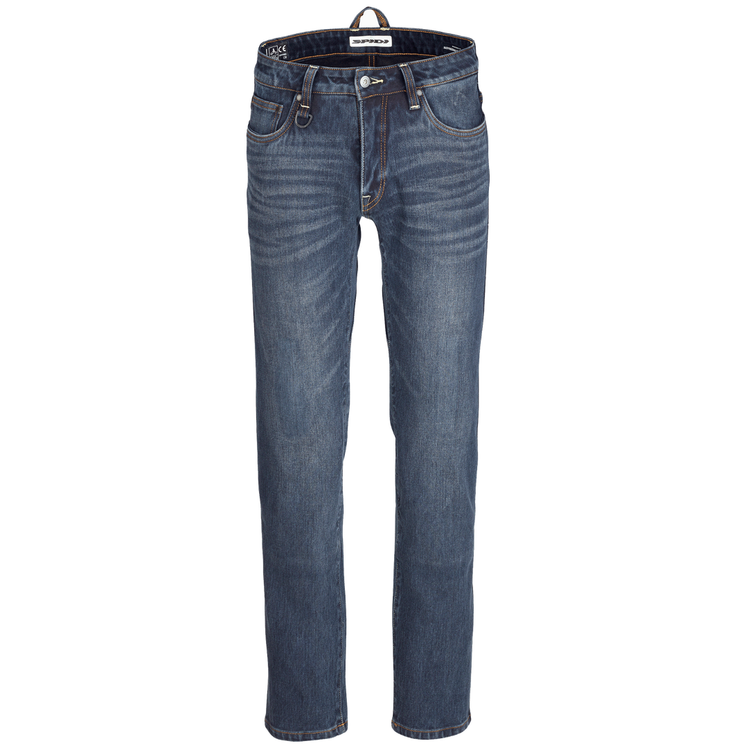 Hose J&Dyneema Evo
