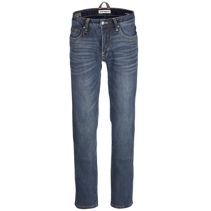 Hose J&Dyneema Evo