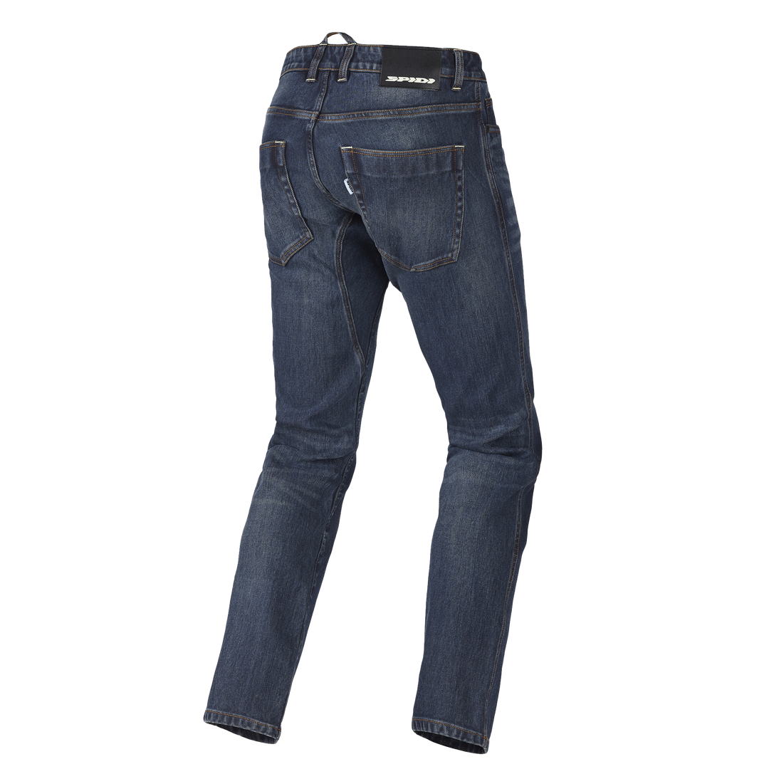 Hose J&Dyneema Evo