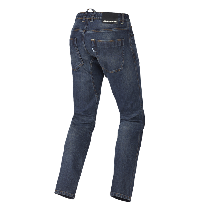 Hose J&Dyneema Evo